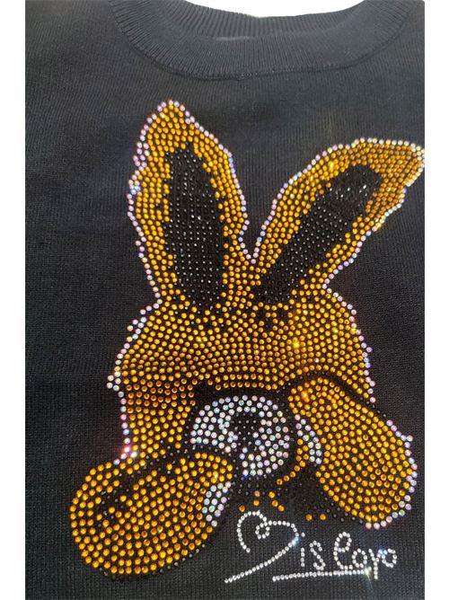  FUN & FUN | FNBSW12685NE